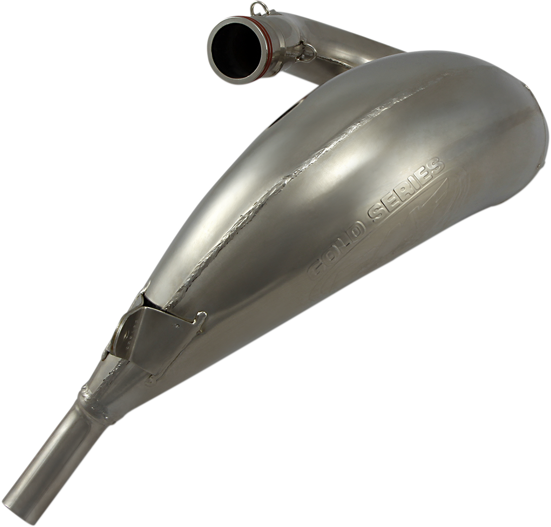 FMF Fatty Pipe 025182 1820-1682