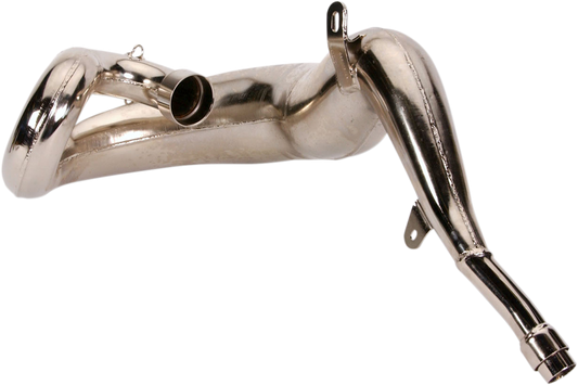 FMF Gnarly Pipe CR500R  1985-1988 020024 FMF-HG10