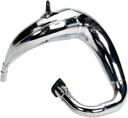 FMF Fatty Pipe - '88-'06 Blaster 020143 FMF-Y37