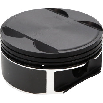 WISECO Piston Kit - 4.016" - 114" M8 40250PS