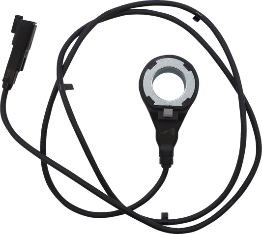 DRAG SPECIALTIES Brake Sensor - ABS - Front 78630