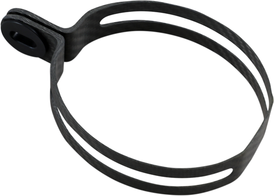 LEOVINCE Clamp - 23T 303978501R