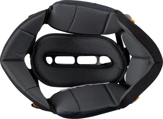 ARAI XD-4/VX-Pro3/VX-Pro4 Interior Pad - I -10 mm 07-5559