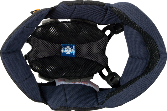 ARAI Quantum-X Interior Pad - EP V - 7 mm 07-5828