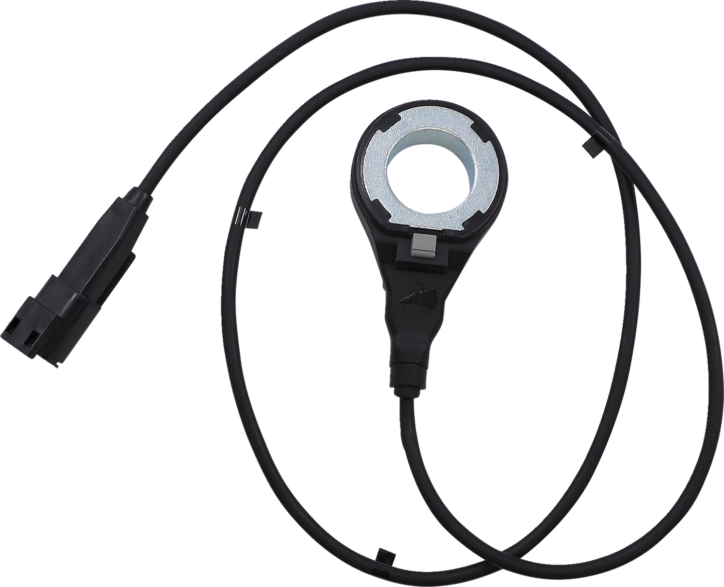 DRAG SPECIALTIES Brake Sensor - ABS - Front 78622