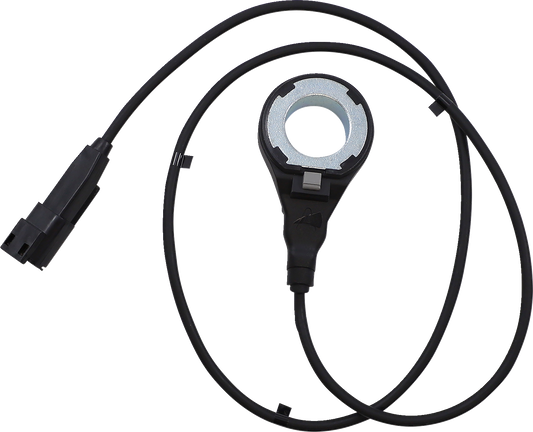 DRAG SPECIALTIES Brake Sensor - ABS - Front 78622