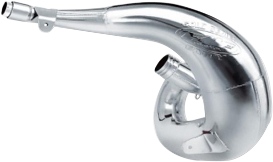 FMF Fatty Pipe CR500R 1989-2001 021058 1820-1485