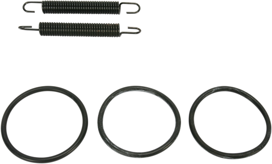FMF Spring and O-Ring Kit 011315 FMF011315