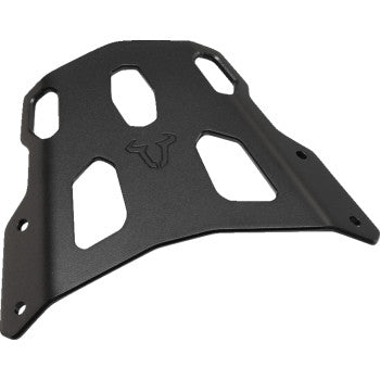 SW-MOTECH STREET-RACK for Luggage - Honda - CB650F/CBR650F GPT.01.529.16000/B