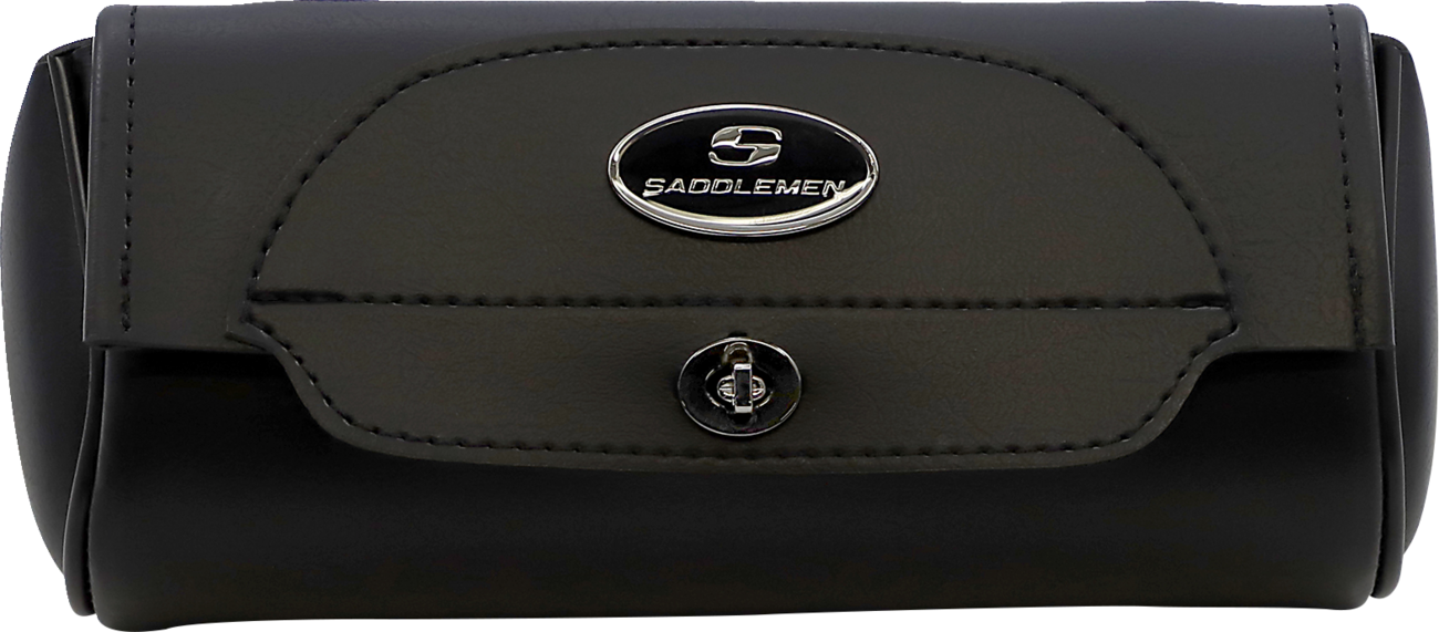 SADDLEMEN Cruis'n Tool Bag - Large 3510-0039
