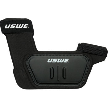USWE Action Camera Harness - Click On - NDM 2 101234