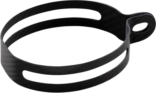 LEOVINCE Clamp - FM1 306958501R