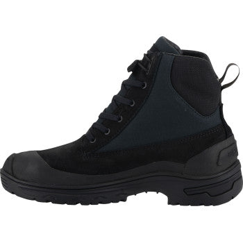 IN STOCK ALPINESTARS Boot Judy Wp Black 37 2440126-10-37