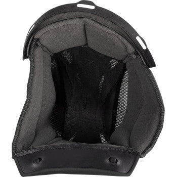 Z1R Road Maxx 2.0 Liner - Black - Small 0134-3600