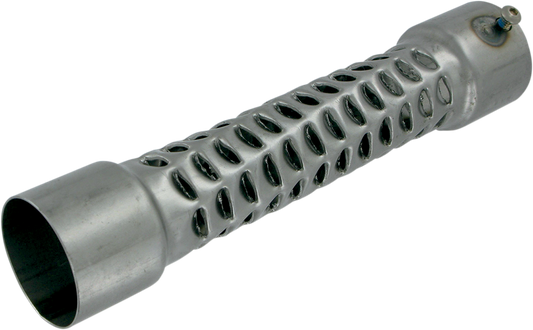 COBRA Baffle -Replacement Baffle - 1-3/4" x 10-3/4"  9018