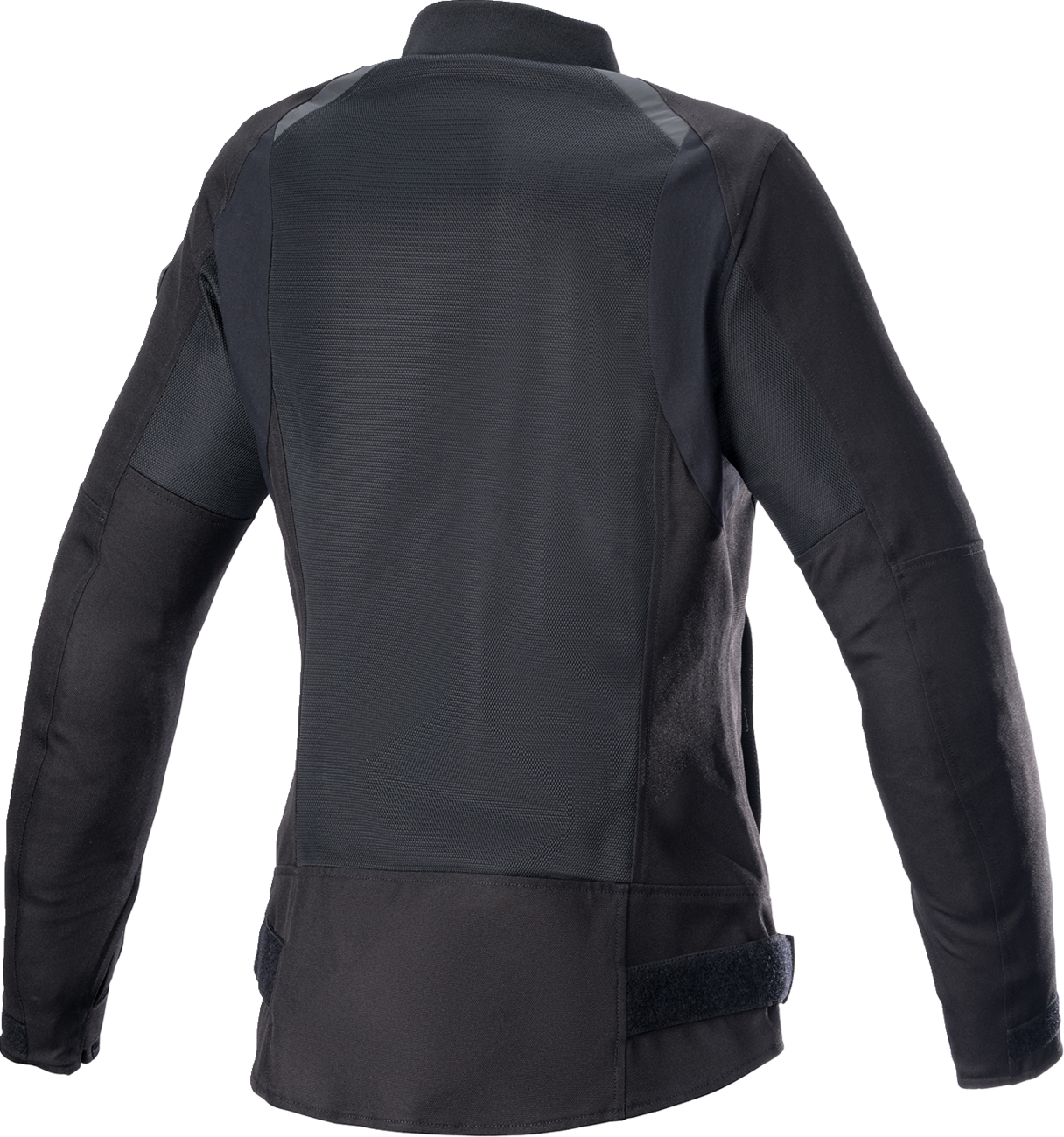 ALPINESTARS Stella Eloise v2 Air Jacket - Black/Black - XS 3318422-1100-XS