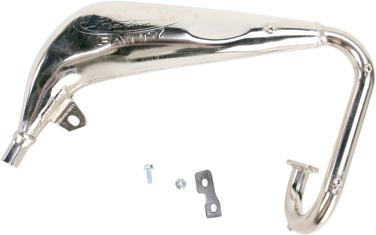 FMF Fatty Pipe 024023 1820-1320