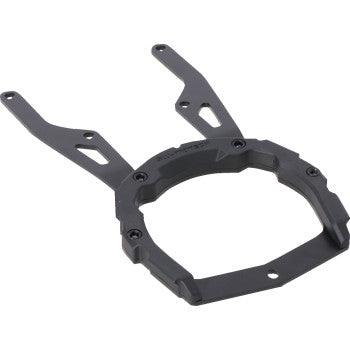 SW-MOTECH PRO Tank Ring - Sportster '21-'24 TRT.00.787.32700/B