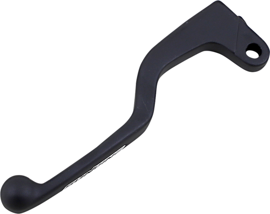 PRO CIRCUIT Clutch Lever - Black PCCL04-01-049