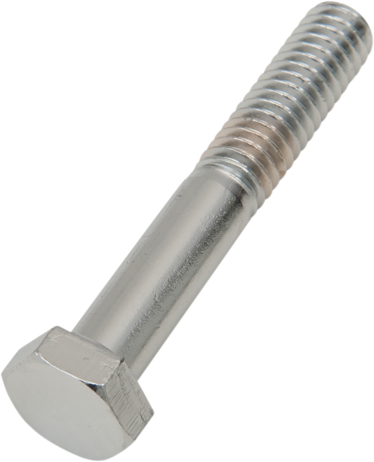 DRAG SPECIALTIES DS-190618 MPB130