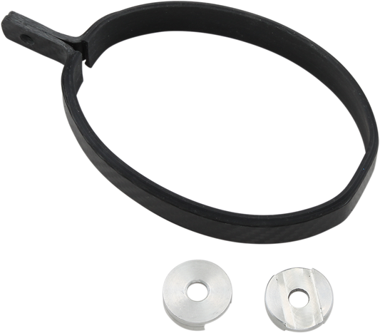 LEOVINCE Clamp - FR2 308448501R