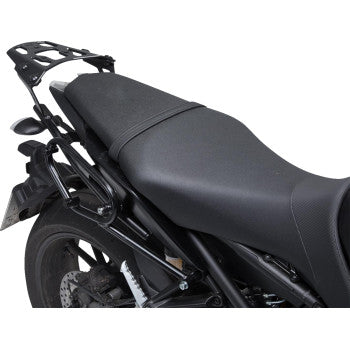 SW-MOTECH SLC Side Carrier - Left - Yamaha - MT-09 HTA.06.861.10000