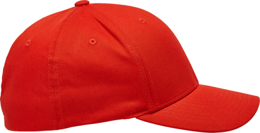ALPINESTARS Corp Shift 2 Hat - Warm Red/Black - Large/XL 1032810083107LX