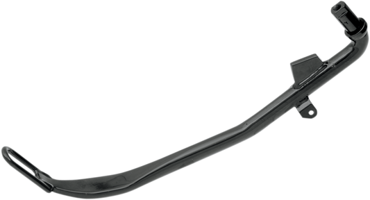DRAG SPECIALTIES Kickstand - Black - 11" C32-0463B