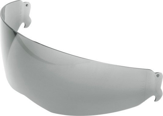 AGV Tourmodular Internal Sun Visor - XL-2XL - Light Smoke 20KV34I1N467G