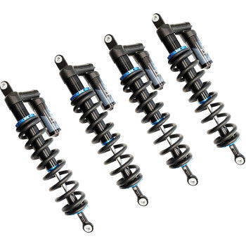 SDI Shock - Rear - Ranger XP 1000 STMSS2512002-R