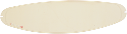 AGV LEG-1 Shield - Pinlock® Lens - Clear 20KIT00102001