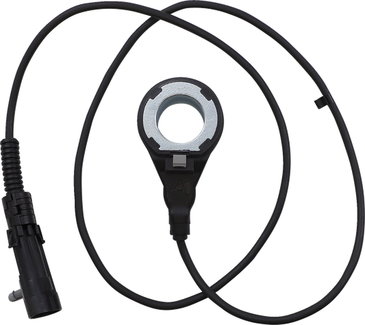 DRAG SPECIALTIES Brake Sensor - ABS - Front 78632