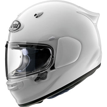 ARAI Signet-X Helmet - Diamond White - Small 0101-17570