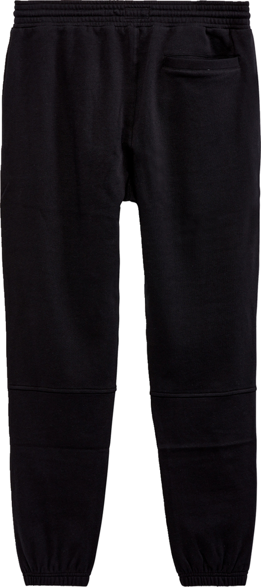 ALPINESTARS Rendition Pants - Black - Medium 1232-21000-10-M