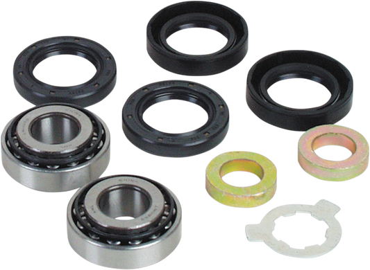 DRAG SPECIALTIES Swingarm Bearing Kit 28-1111