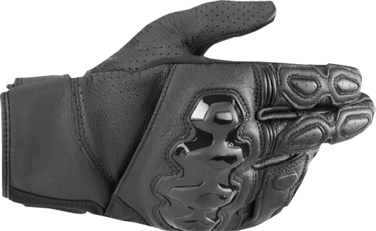 ALPINESTARS Celer V3 Gloves - Black - Large 3567024-1100-L