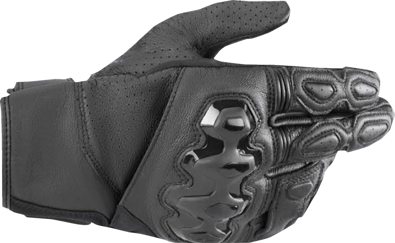 ALPINESTARS Celer V3 Gloves - Black - 3XL 3567024-1100-3X