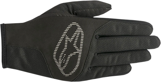 ALPINESTARS Cirrus Gloves - Black - Small 1520717-10-SM