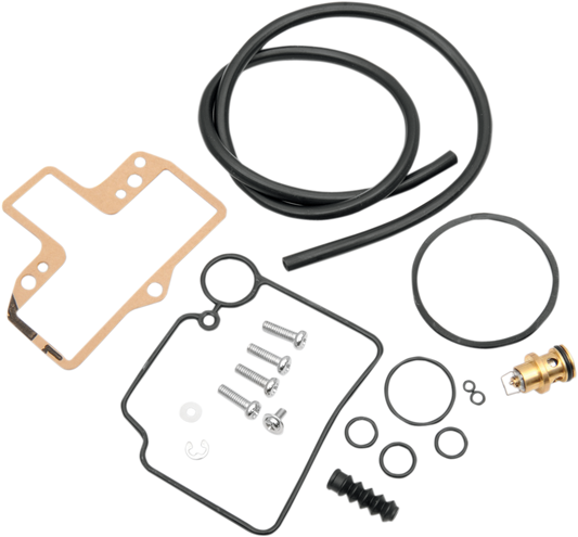 DRAG SPECIALTIES Carburetor Rebuild Kit - 42 Mikuni I03102-0704
