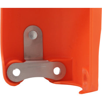 WORKS Hardware - Fork Guard/Reinforcing - Kit CONNECTION 12-193