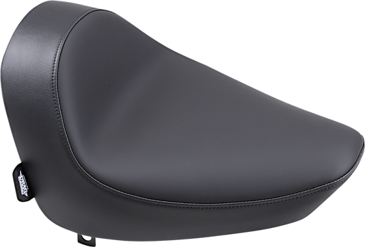 DRAG SPECIALTIES Solo Seat - Smooth - FXST '84-'99 0802-0990