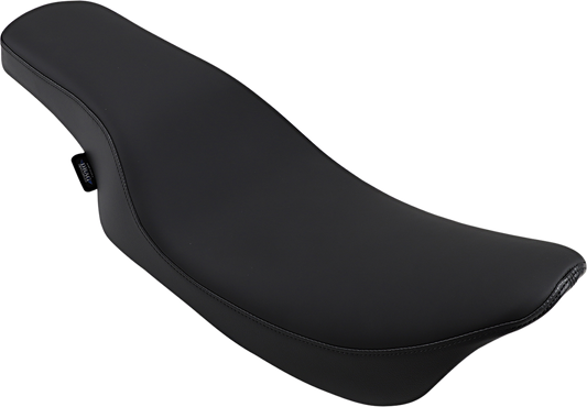 DRAG SPECIALTIES Spoon Seat - Smooth - RoadKing '97-'07 0801-0442