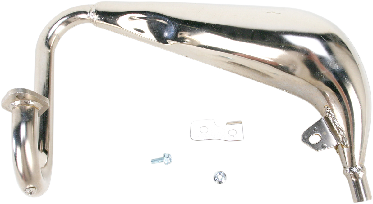 FMF Fatty Pipe 024023 1820-1320