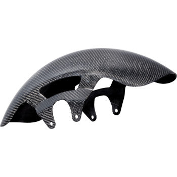 ARLEN NESS Fender - Cafe - 19"  210-017