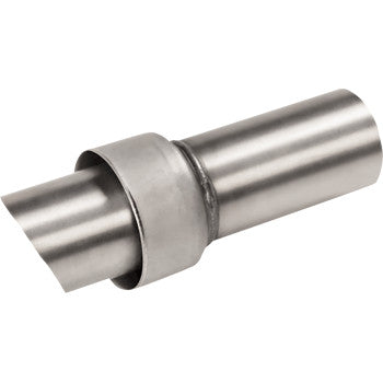 AKRAPOVIC Noise Damper - Kawasaki  V-TUV309