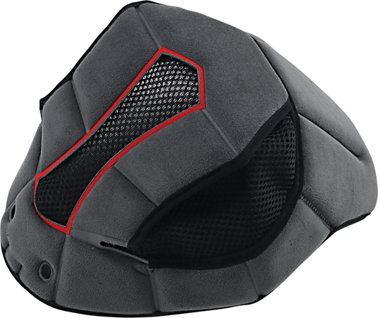 AGV K6 Liner - 2XL 20KIT63004001XX