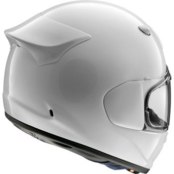 ARAI Contour-X Helmet - Diamond White - XS 0101-18128