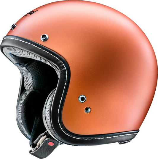 ARAI Classic-V Helmet - Copper Frost - XL 0104-2968