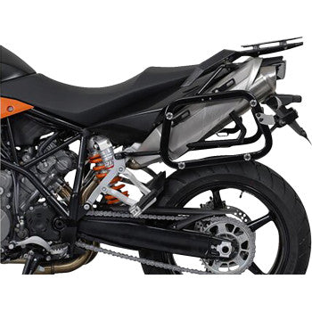 SW-MOTECH KFT.04.621.70000/B