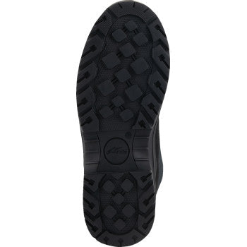 IN STOCK ALPINESTARS Boot Judy Wp Black 37 2440126-10-37